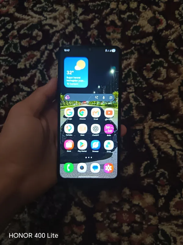 samsung a06 2