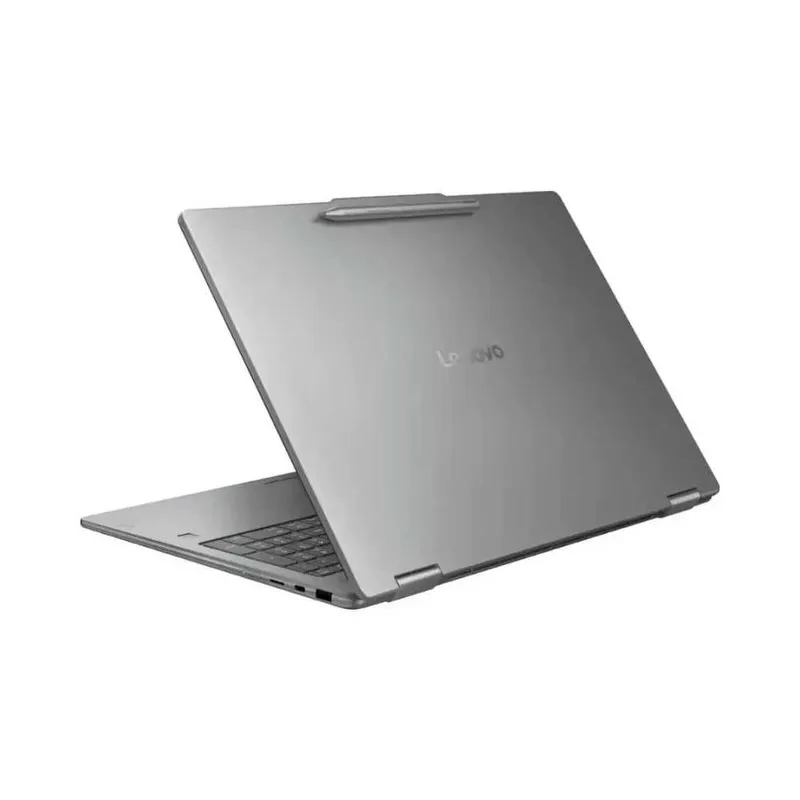 Lenovo Yoga 7 X360 | Intel Core Ultra 7-256V | 16.0" 2.8K OLED 120Hz — фото 2