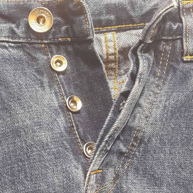Eleventy Platinum Jeans W30 / Made in Italy / Бренд Итальянские Джинсы 3 Eleventy Platinum Jeans W30 / Made in Italy / Бренд Итальянские Джинсы 3