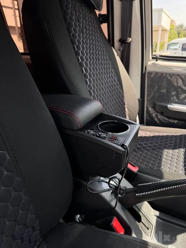 Wuling bardosh bar 2 Wuling bardosh bar 2