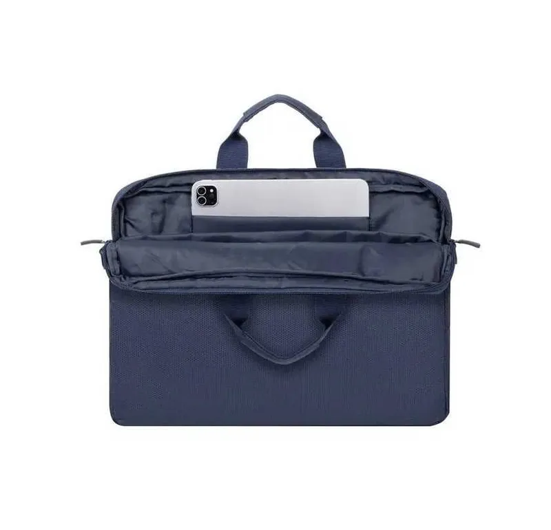 ^ Рассрочка на Сумка для ноутбуков RIVACASE 8035 dark blue 15.6" / 12 3 ^ Рассрочка на Сумка для ноутбуков RIVACASE 8035 dark blue 15.6" / 12 3