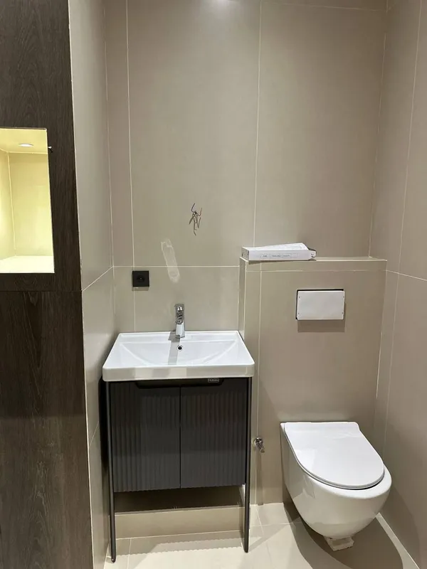 Sergeli, avtomobil bozori 4 Sergeli, avtomobil bozori 4