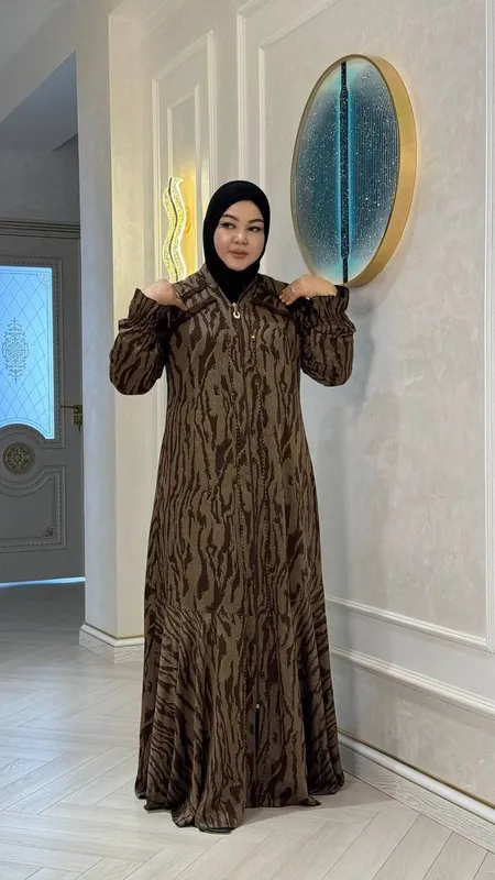 uzun koʻylak materiali zoʻr narxi 290 ming