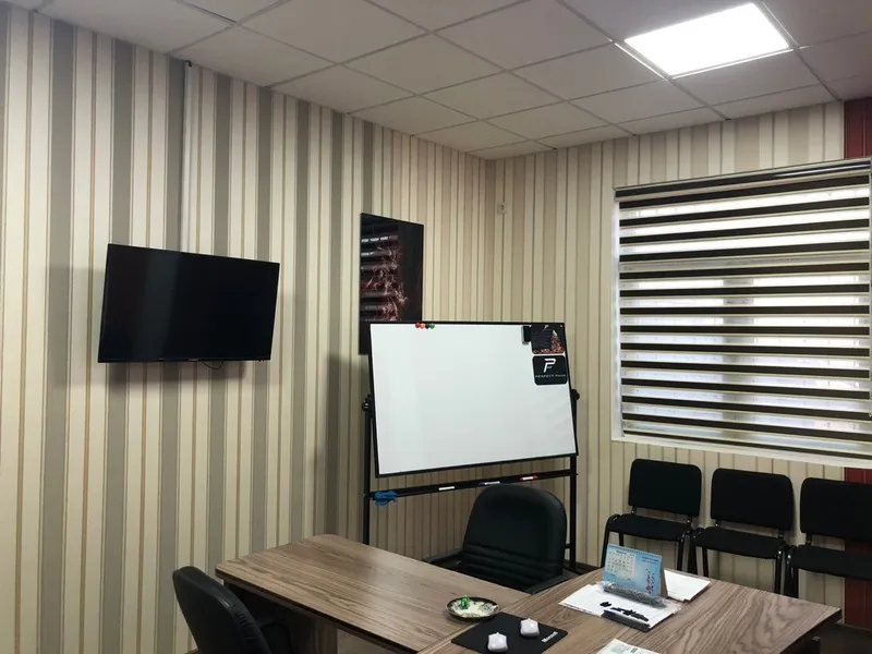 Нежилой 20 сути ва 1200 м² сотила Вариант гаплашамизди — фото 3