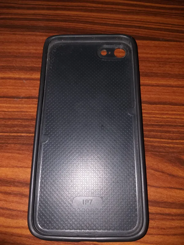 iphonega 7 glof 2