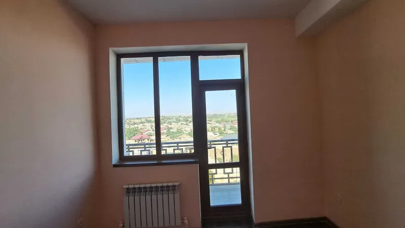 7-qavatda 2 xonali kvartira ijaraga beriladi, 6 7-qavatda 2 xonali kvartira ijaraga beriladi, 6