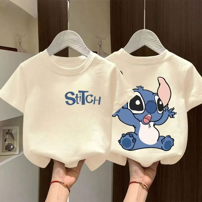 SKITKA 5 SKITKA 5