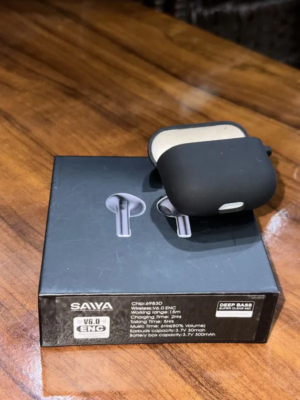 Air pods 170 ming sum 1 Air pods 170 ming sum 1