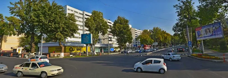 Ц1 Детский мир, первая линия 360м2 коммерческое помещение — фото 3