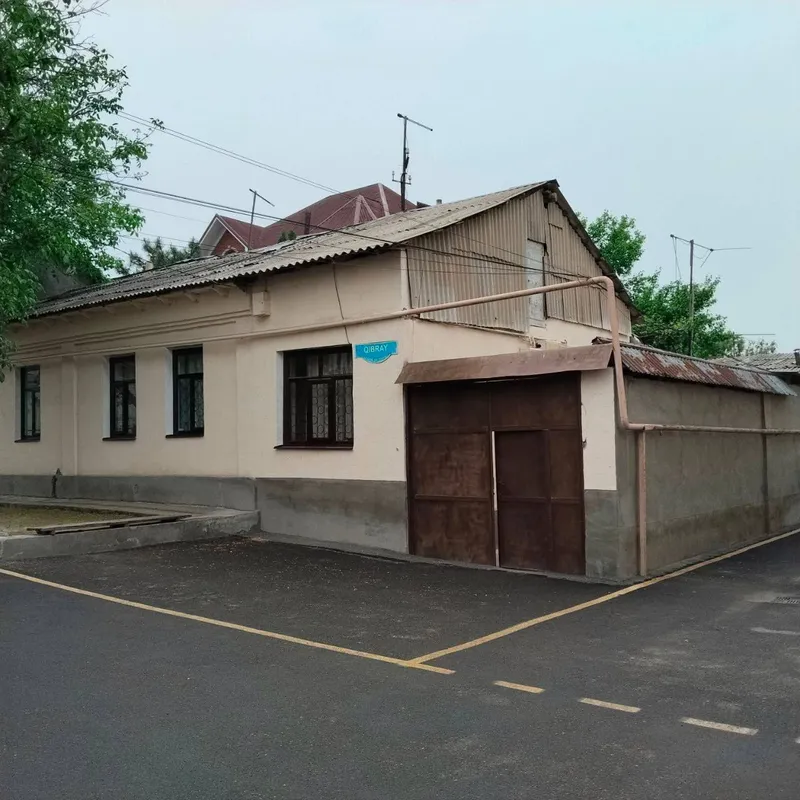Срочно продаётся участок 3,5 соток под застройку 3 Срочно продаётся участок 3,5 соток под застройку 3