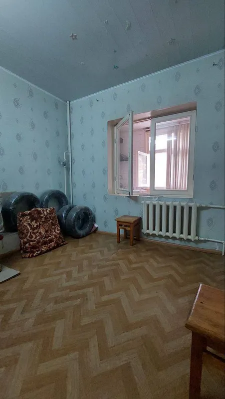 Аренда квартира, Карасу-1 — фото 7