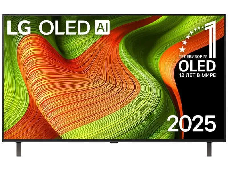 LG Телевызори 4K 8K oled, nano cell, qned 43/50/55/65/77/83/100 дюмы 2 LG Телевызори 4K 8K oled, nano cell, qned 43/50/55/65/77/83/100 дюмы 2
