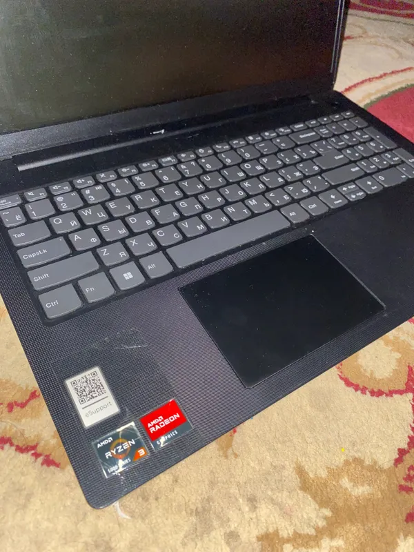 Lenovo holati idiyal srochna Yangi 5 Lenovo holati idiyal srochna Yangi 5