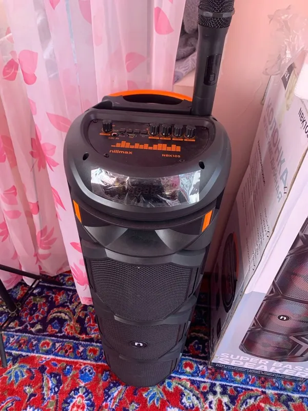 Всё продаётся 1 Всё продаётся 1