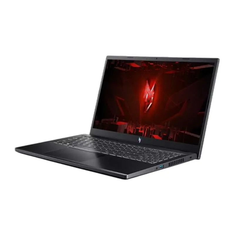 Ноутбук Acer Acpire Lite AL16-52P(I5/D5 8/512/Int/16,0 WUX(25/1027+/ 5 Ноутбук Acer Acpire Lite AL16-52P(I5/D5 8/512/Int/16,0 WUX(25/1027+/ 5