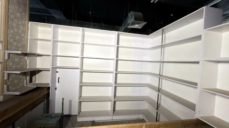 Mebel arzon sotiladi 5 Mebel arzon sotiladi 5