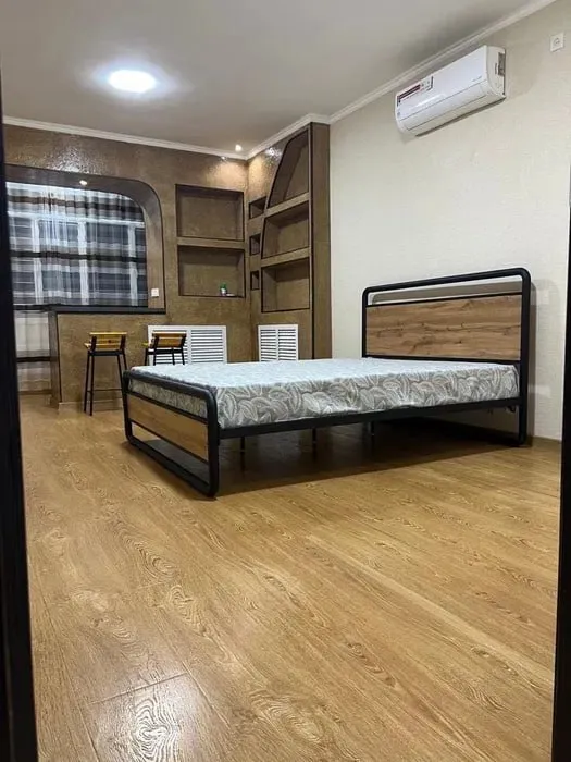 Сдается квартира
