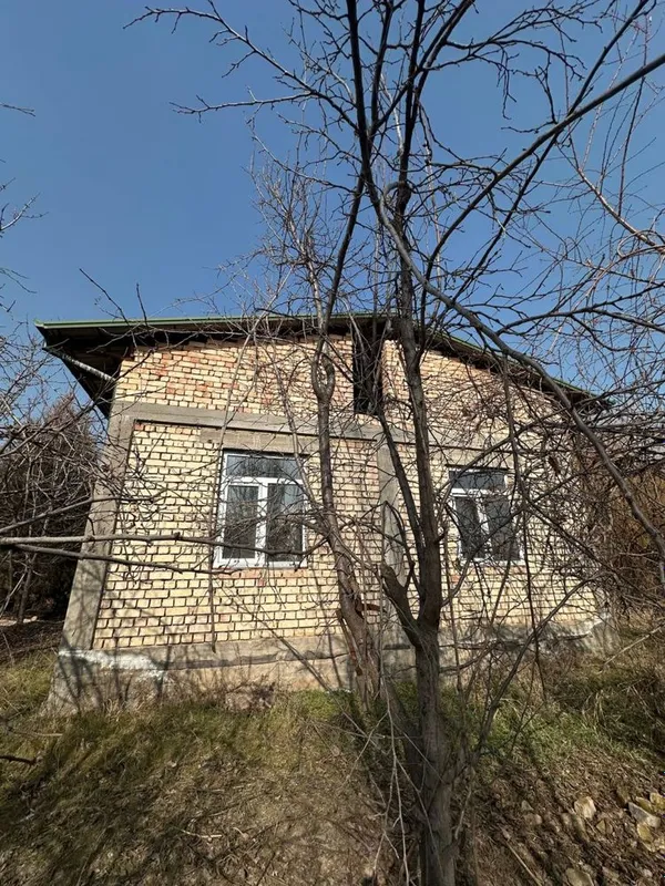 СРОЧНО!!! Продаётся участок 12 соток в Назарбеке От 65 000 USD — фото 5