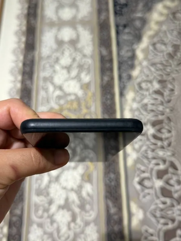 Telefon: Samsung Galaxy A 02 — фото 4