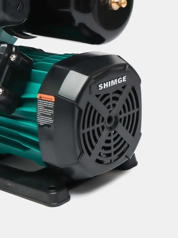 Насос для воды Shimge PW 125w 250w 370w 550w 750w 1100w SHIMGE optom 3 Насос для воды Shimge PW 125w 250w 370w 550w 750w 1100w SHIMGE optom 3
