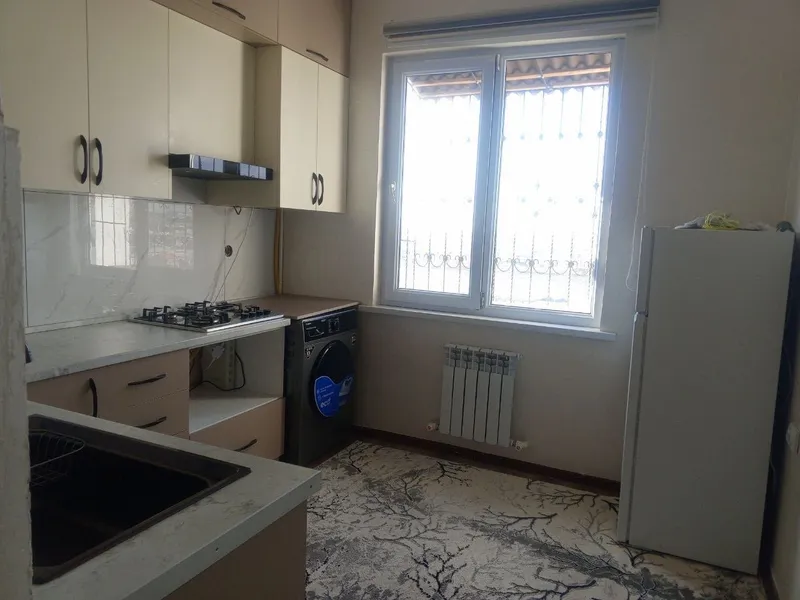 Chilonzor oqtepa 7 kvartal 350$ bez makler — фото 5