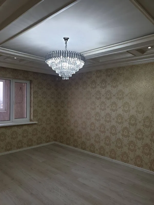 Продаётся 5-комнатная квартира, 115 м², 7/9 (улучшенная планировка) — фото 5