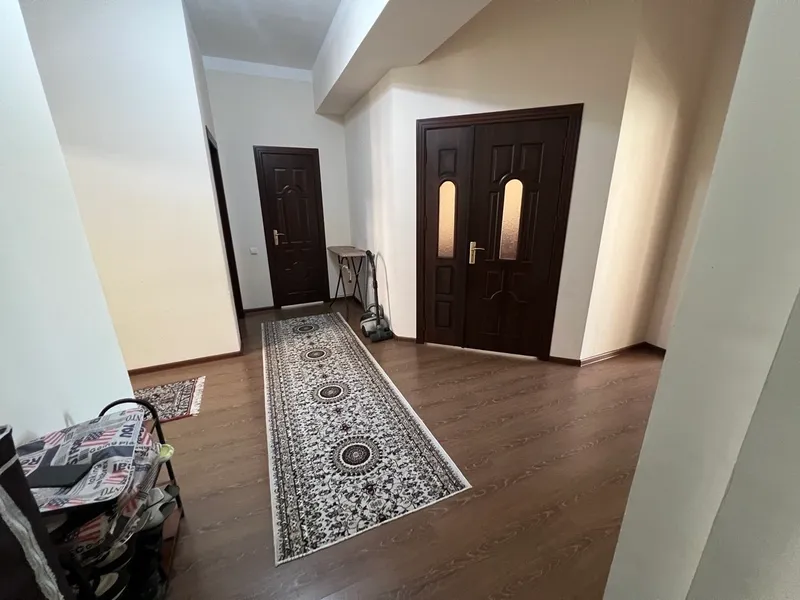 Яшнабадский район, аренда квартиры без маклера 360$ 3