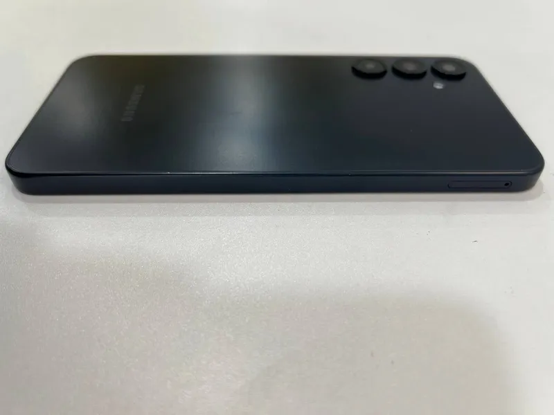 Samsung Galaxy A16