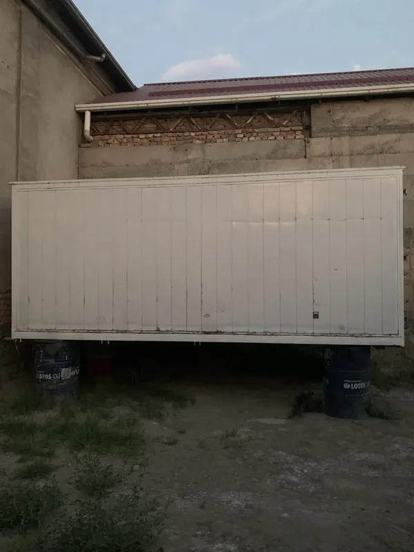 Butka sotiladi 5 tonalidiki 2 Butka sotiladi 5 tonalidiki 2