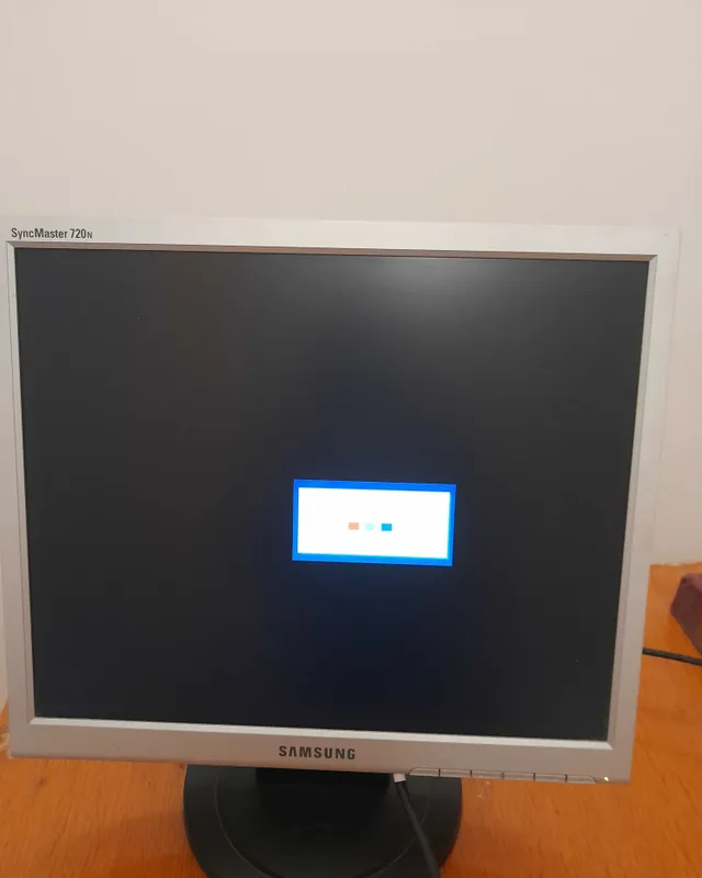 Комплект ПК: МониторЖК Samsung, Системный блок, клав-ра.колонки. 3 Комплект ПК: МониторЖК Samsung, Системный блок, клав-ра.колонки. 3