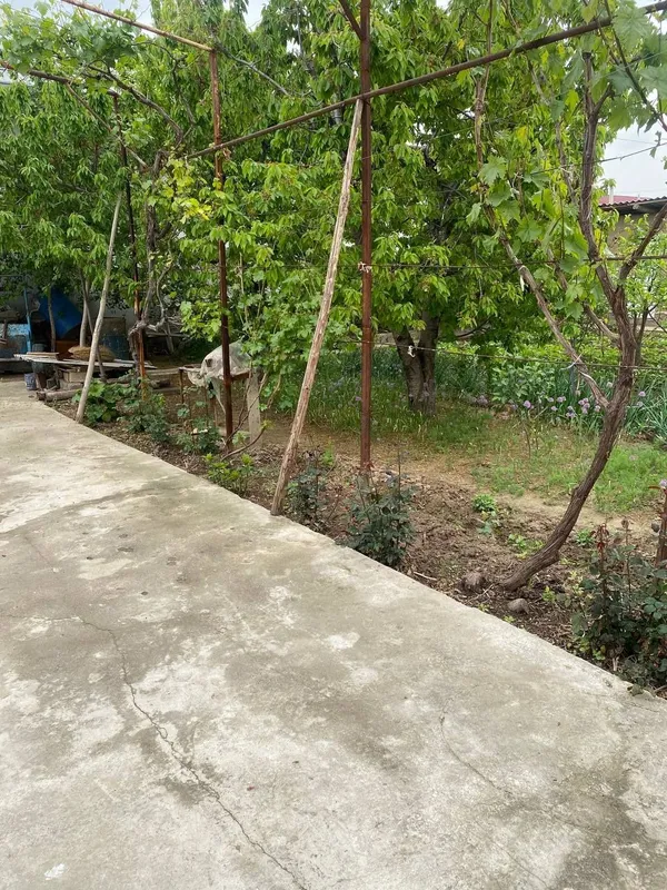 3 sotix joy sotiladi manzil Yuqori Chirchiq tuman, Chumchuqjar mahalla — фото 4