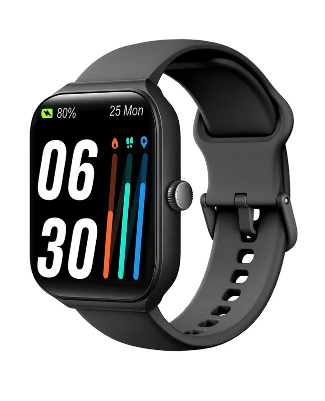 Smart Watch TOOBUR
