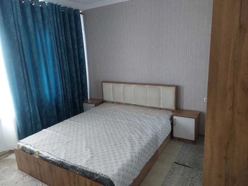 2 xonali kvartira, 60 m², 3/4-qavat (ikkilamchi) 2