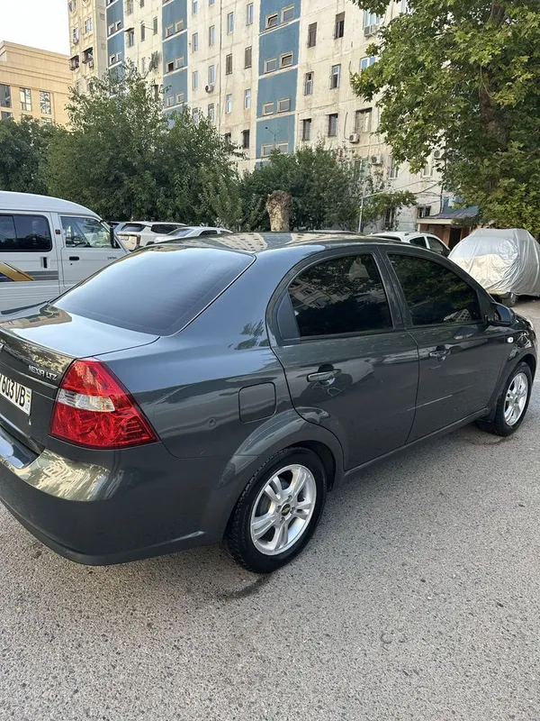 Nexia 3 Mokriy rang 4 Nexia 3 Mokriy rang 4