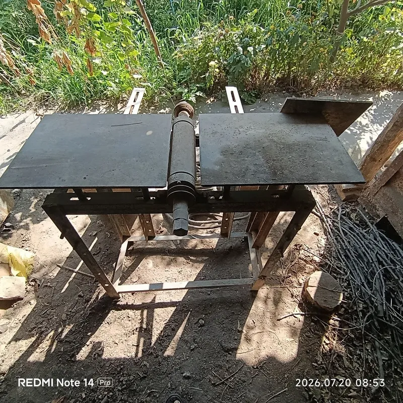 Serkulyarka sotiladi. 1 Serkulyarka sotiladi. 1
