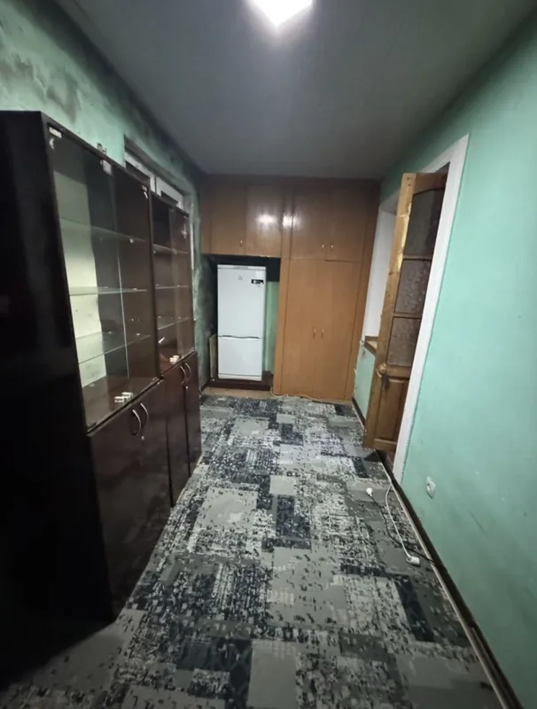 Аренда квартира Чиланзор — фото 3