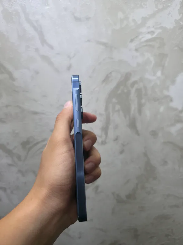 samsung a55 5g 8/256gb — фото 2