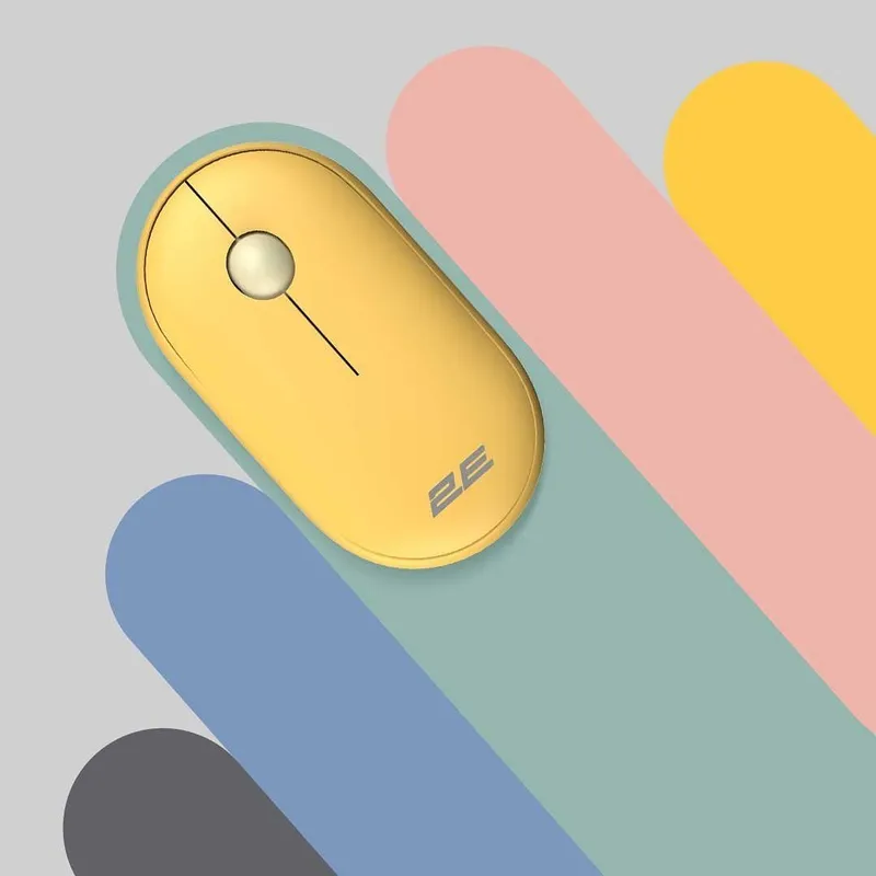 2e mf300 Беспроводная мышка/мышь/Аналог Logitech m350 5 2e mf300 Беспроводная мышка/мышь/Аналог Logitech m350 5