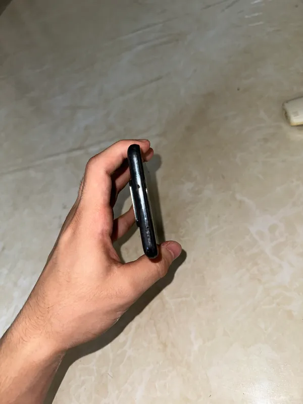 Poco x3 pro nfc 4 Poco x3 pro nfc 4
