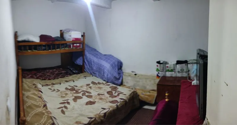 iyk ota 4 sotik 6 xona uy padval bor vayfay bor kanalizatsiya bor — фото 5