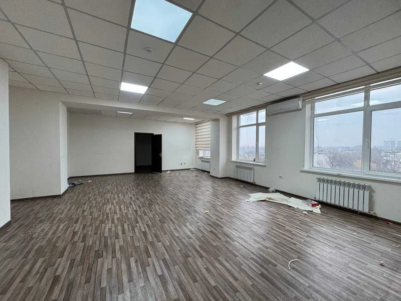 Аренда офис, Шастри/ Кафе у бабушки, 1043м2 — фото 4