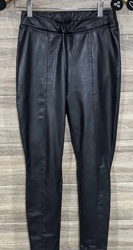 Джинсы Ralph Lauren 27-28 женские — фото 3