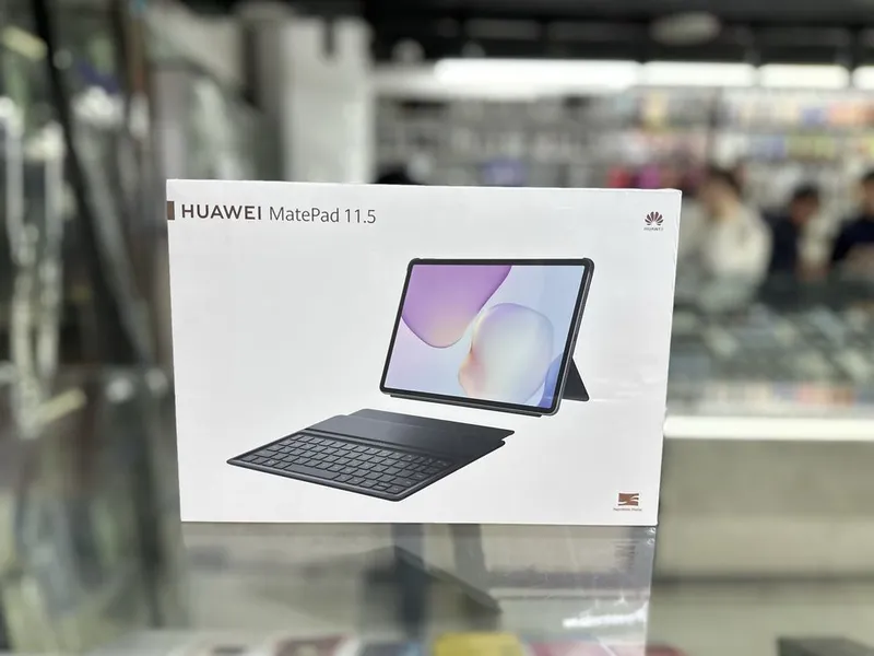 Huawei MatePad 11.5 (оптом) — фото 1