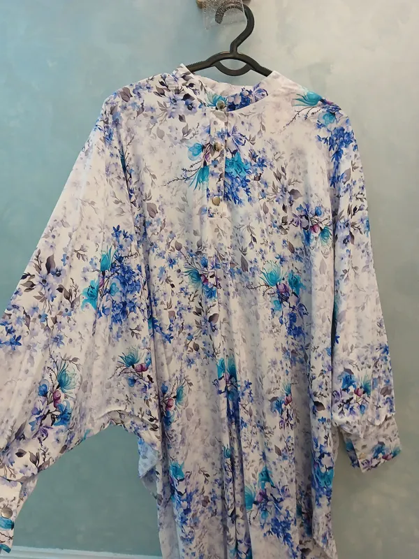 yengi kiyilmagan narxi 150.000