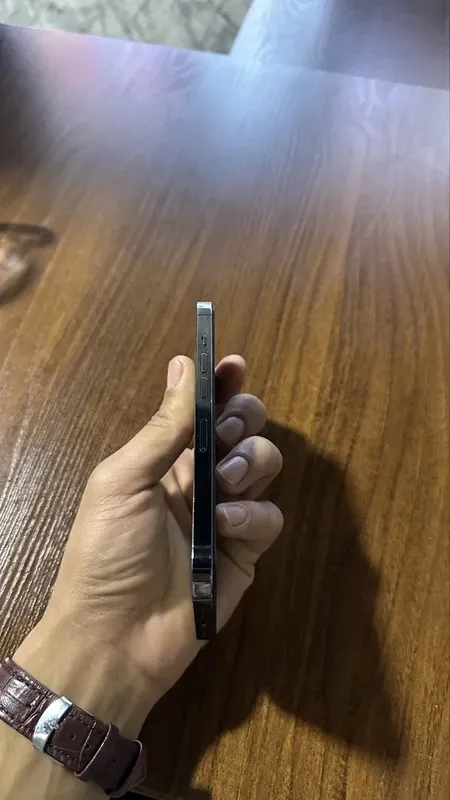 iPhone 13 Pro 256 ГБ 1 iPhone 13 Pro 256 ГБ 1