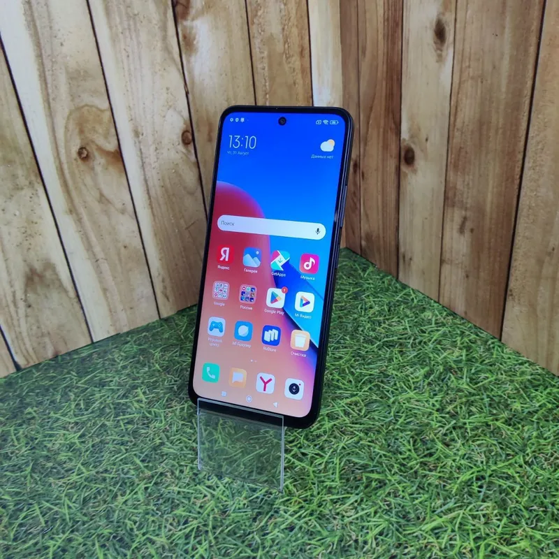 Redmi 12 hotira 256