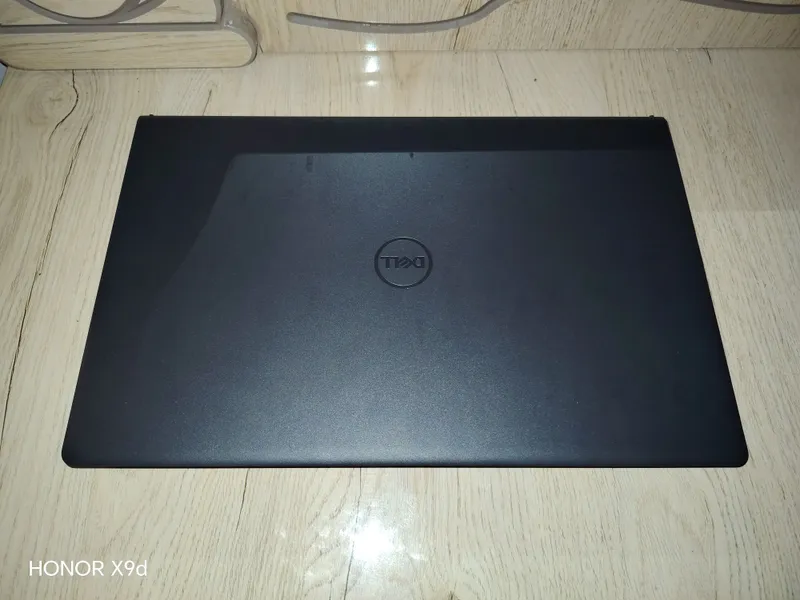 noutbook DELL VOSTRO I5-1334U — фото 2