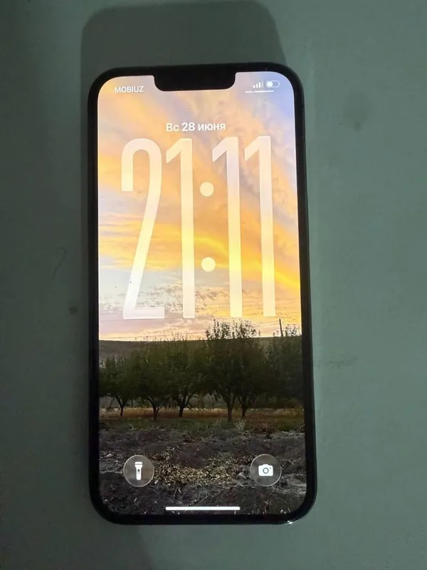 iphone 13 pro 94% 128 LL/A 2