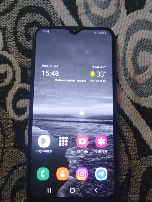 Samsung a10 2 Samsung a10 2