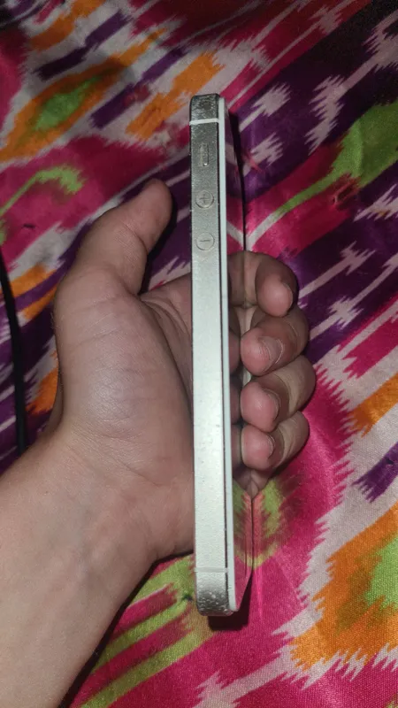 iphone 5s 3